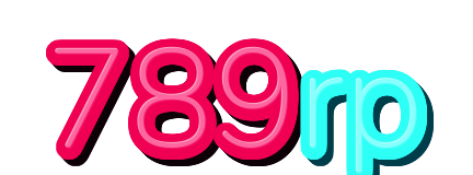 789rp — logo kanal