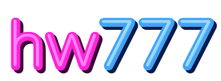 hw777 — logo kanal