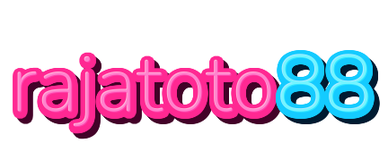 rajatoto88 — logo kanal