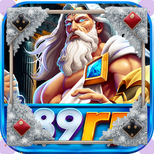 789rp — mitra unggulan