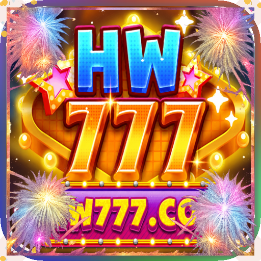 hw777 — mitra unggulan
