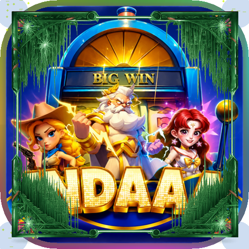 indaaa — galeri pratinjau - APK Resmi