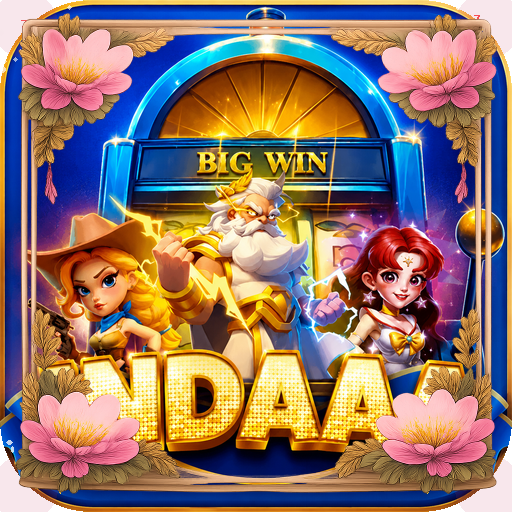 indaaa — galeri pratinjau Resmi APK