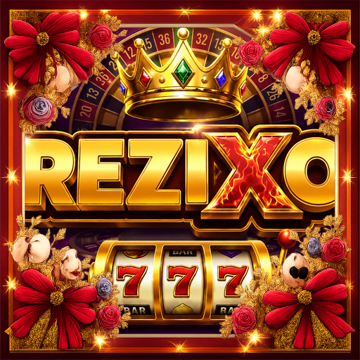 rezixo — mitra unggulan
