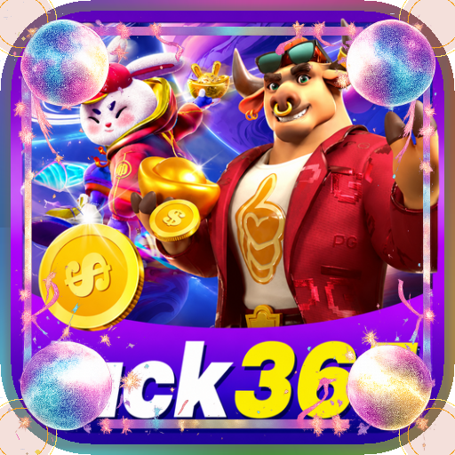 luck365 — mitra unggulan
