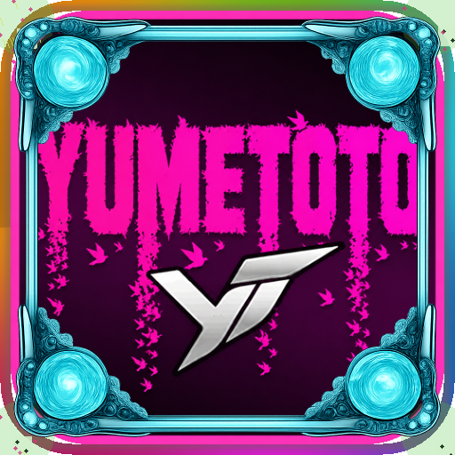yumetoto — mitra unggulan