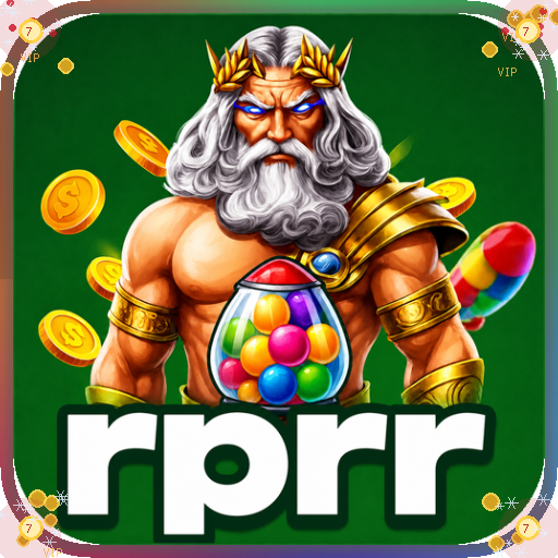 rprr — mitra unggulan